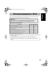 Страница 23