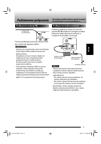 Strona 9