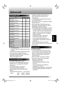Страница 65