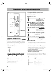 Страница 32