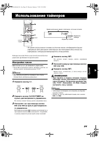 Страница 116