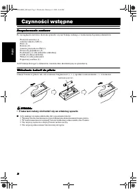 Strona 6