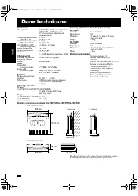 Strona 32