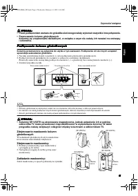 Strona 9