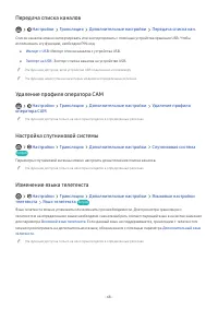 Страница 166