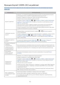 Страница 200