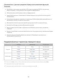 Страница 206