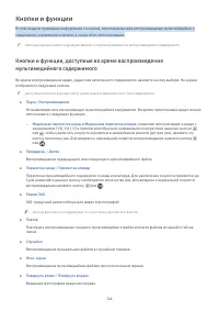 Страница 222