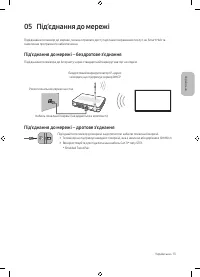 Страница 57