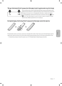 Страница 77