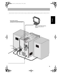 Strona 10