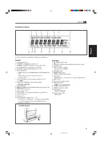 Страница 57