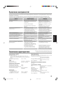 Страница 95