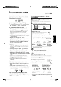 Страница 93