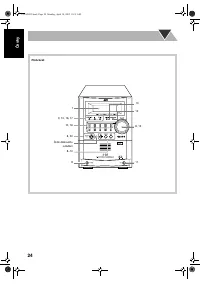 Strona 8