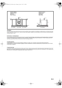 Strona 5