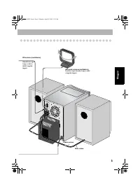 Страница 59