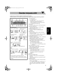 Страница 61