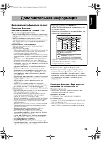 Страница 27