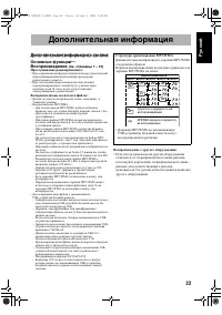Страница 29