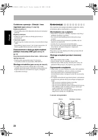 Strona 31