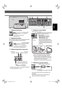 Strona 5