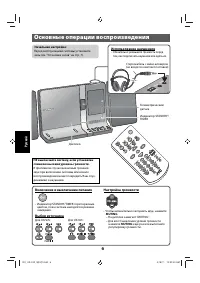 Страница 54