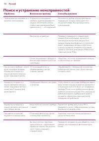Страница 56