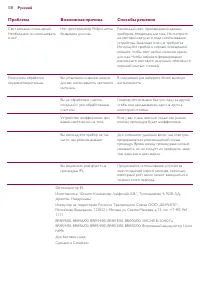Страница 58