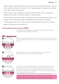 Страница 67