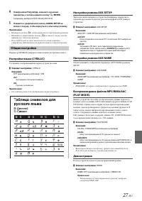 Страница 27