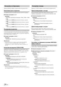Страница 28