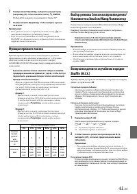 Страница 41