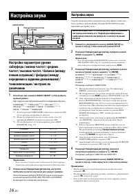 Страница 16