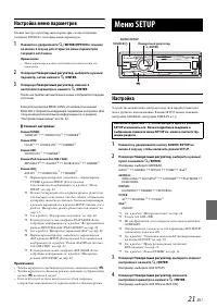 Страница 21