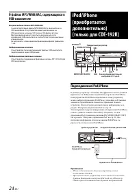Страница 24