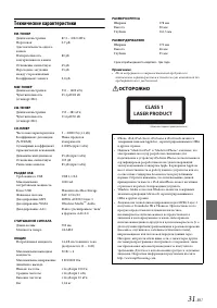 Страница 31