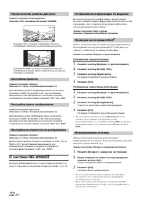 Страница 32