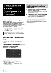 Страница 64