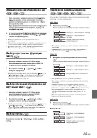Страница 27