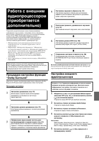 Страница 55