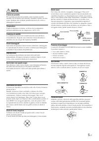 Страница 35