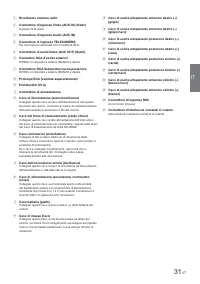 Страница 61