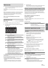 Страница 77