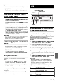 Страница 13
