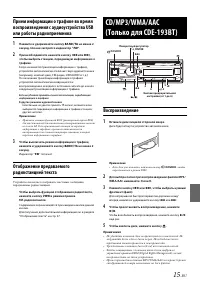 Страница 15