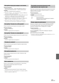 Страница 35