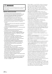 Страница 10