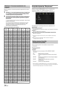Страница 36