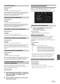 Страница 37
